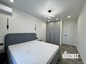 2-к квартира, вторичка, 65м2, 10/24 этаж