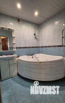 2-к квартира, вторичка, 81м2, 7/9 этаж