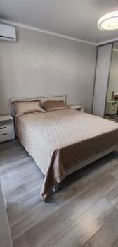 1-к квартира, вторичка, 33м2, 16/24 этаж