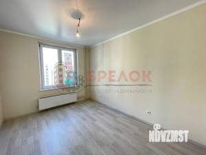 2-к квартира, вторичка, 56м2, 14/17 этаж