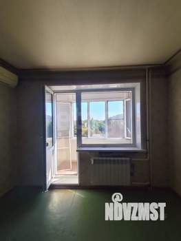 2-к квартира, вторичка, 54м2, 8/10 этаж