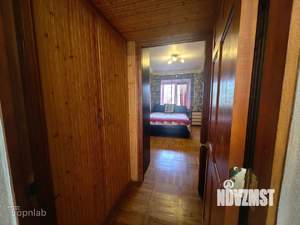 2-к квартира, вторичка, 48м2, 2/5 этаж