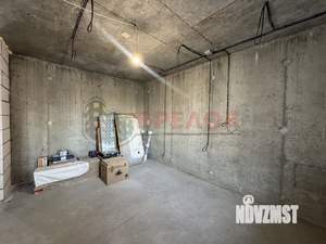 2-к квартира, вторичка, 50м2, 10/25 этаж