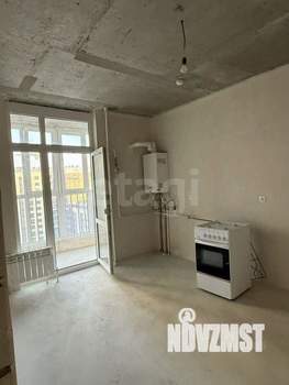 2-к квартира, вторичка, 50м2, 9/12 этаж