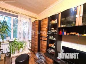 3-к квартира, вторичка, 74м2, 2/5 этаж
