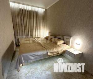 2-к квартира, вторичка, 42м2, 7/13 этаж