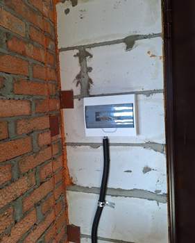 3-к квартира, вторичка, 76м2, 10/13 этаж