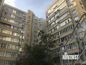 3-к квартира, вторичка, 87м2, 9/10 этаж