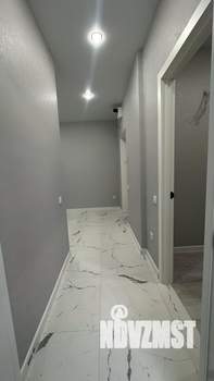 2-к квартира, вторичка, 66м2, 6/12 этаж