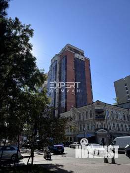 2-к квартира, вторичка, 94м2, 9/18 этаж