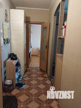 2-к квартира, вторичка, 48м2, 8/9 этаж