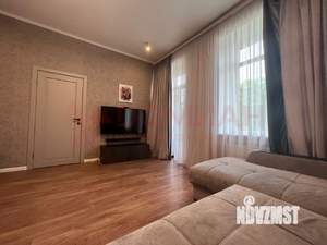 2-к квартира, вторичка, 60м2, 2/3 этаж