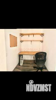 2-к квартира, вторичка, 62м2, 17/18 этаж