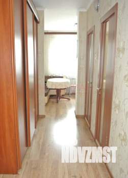 2-к квартира, вторичка, 46м2, 8/9 этаж