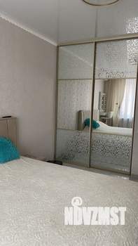 2-к квартира, вторичка, 56м2, 18/22 этаж