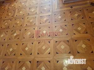 4-к квартира, вторичка, 140м2, 4/9 этаж