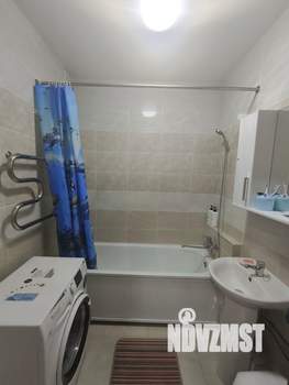 2-к квартира, вторичка, 56м2, 14/17 этаж