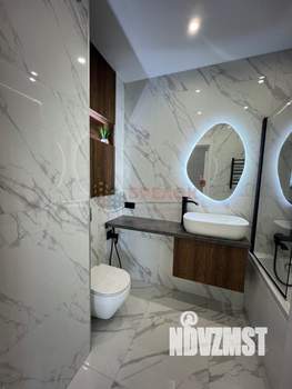 3-к квартира, вторичка, 60м2, 15/24 этаж