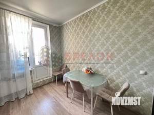 3-к квартира, вторичка, 76м2, 16/19 этаж