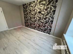 1-к квартира, вторичка, 38м2, 18/20 этаж