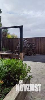 Студия квартира, вторичка, 32м2, 17/17 этаж