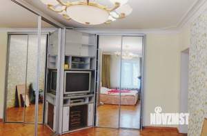 3-к квартира, вторичка, 80м2, 5/6 этаж