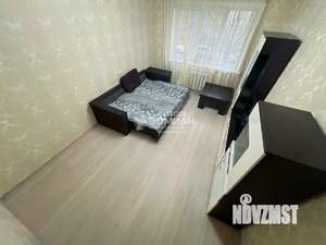 2-к квартира, вторичка, 50м2, 2/10 этаж