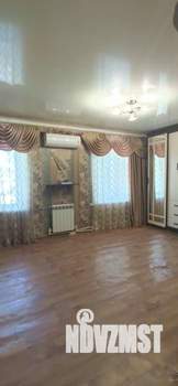 2-к квартира, вторичка, 36м2, 1/2 этаж