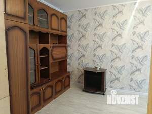 1-к квартира, вторичка, 30м2, 4/9 этаж