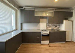 1-к квартира, вторичка, 49м2, 10/10 этаж