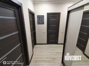 2-к квартира, вторичка, 64м2, 7/20 этаж