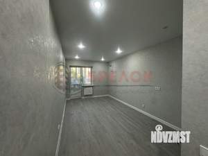 Студия квартира, вторичка, 28м2, 7/20 этаж