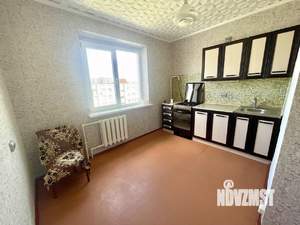 1-к квартира, вторичка, 39м2, 9/10 этаж