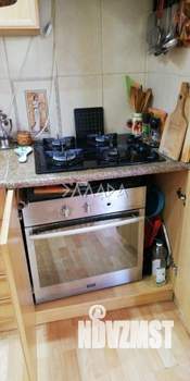 3-к квартира, вторичка, 89м2, 5/10 этаж