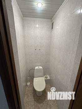 2-к квартира, вторичка, 49м2, 3/10 этаж