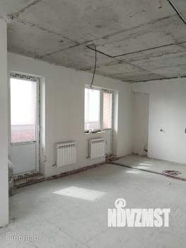 4-к квартира, вторичка, 140м2, 5/17 этаж