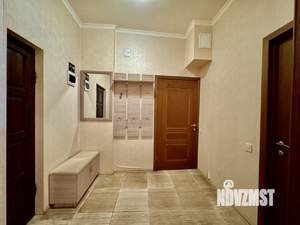 1-к квартира, вторичка, 50м2, 1/5 этаж