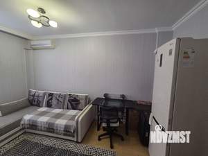 3-к квартира, вторичка, 77м2, 7/16 этаж