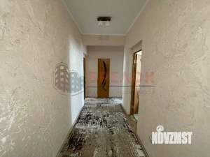 3-к квартира, вторичка, 75м2, 14/20 этаж