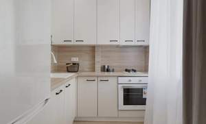 2-к квартира, вторичка, 30м2, 2/3 этаж