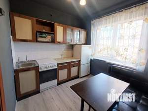 2-к квартира, вторичка, 54м2, 7/9 этаж