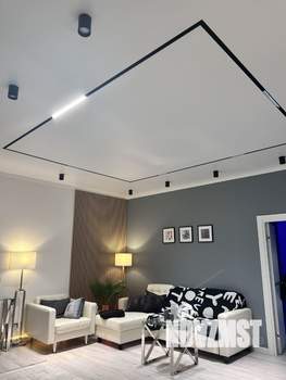 2-к квартира, вторичка, 60м2, 4/15 этаж