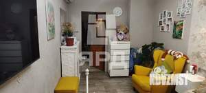 2-к квартира, вторичка, 57м2, 7/23 этаж