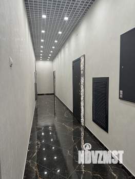 2-к квартира, вторичка, 59м2, 8/9 этаж