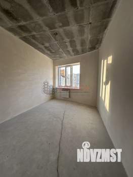 2-к квартира, вторичка, 64м2, 17/22 этаж