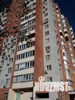 1-к квартира, вторичка, 36м2, 5/14 этаж