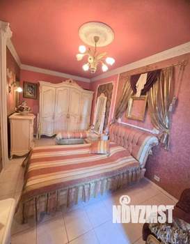 2-к квартира, вторичка, 52м2, 9/9 этаж