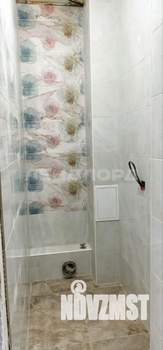 3-к квартира, вторичка, 64м2, 5/9 этаж