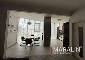 2-к квартира, вторичка, 70м2, 12/22 этаж