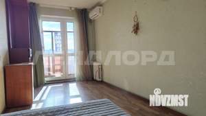3-к квартира, вторичка, 59м2, 9/9 этаж